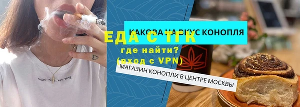 индика Аркадак