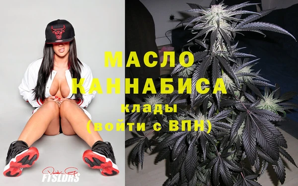 индика Аркадак