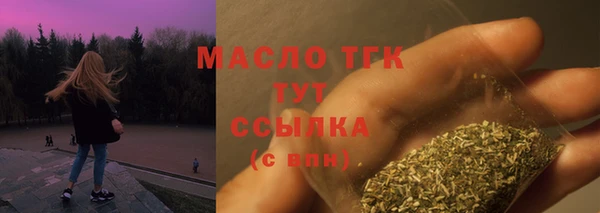 прущая мука Арсеньев