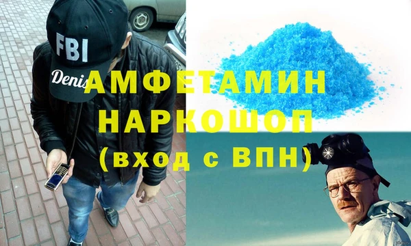 индика Аркадак